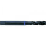 Exact Gépi menetfúrószár HSS-E M5 menethez DIN 371 Exact (43643) - aqua