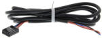 Omron EE-1006 1M Fotoelektromos kapcsolóhoz kábel (158029)