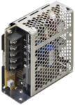 Omron Tápegység 24VDC 35W sínre OMRON 100-240V S8FS-C03524 (668793)