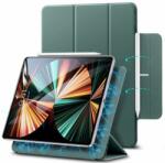 ESR iPad Pro 11 2020/2021 ESR Rebound Magnetic tok Forrest Green