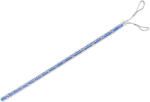 Univolt KZ-STR/T 20-30 kábelbehúzó harisnya teljesen nyitott 108041 Katimex (034854)