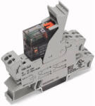 WAGO 788-549 Rel230VAC (788-549)