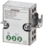 Siemens 6SL3252-0BB00-0AA0 fékrelé (6SL32520BB000AA0)