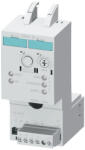 Siemens 3RF2950-0GA16 terhelés figyelő, 50A, 400-600V, 24VDC (3RF29500GA16)