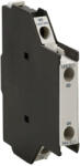 Tracon Oldalsó segédérintkező TR1D/F kontaktorokhoz TR8-DN11 Tracon (TR8-DN11)