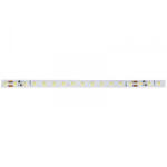 DEKO-LIGHT (840320) LED csík EEK: E (A - G) Nyílt kábelvég 48 V/DC 15000 mm Semleges fehér 15 m (840320)