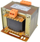 TRACON T- 400 230/42-110-230V transzformátor TVTR-400-E (TVTR-400-E)