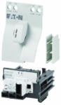 Eaton mechanikus összekötő modul, pkzm0-xdm12-283149 (283149)