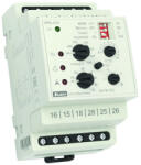 ELKO EP HRN-43N/400V - Feszültség figyelő relé, Elko Ep, 4734 (4734)