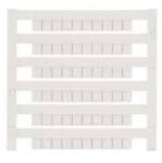 Weidmüller Sorkapocsjelölő fehér DEK 5/5 MC NE WS 1609801044 Weidmüller (1609801044) - lumenet