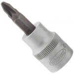 VIGOR (V2290N) (V2290N) Csavarhúzó betét (V2290N)