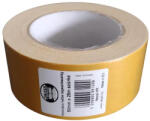 Neosil United Sealants kétoldalú hálós ragasztószalag 50mmx25m PP 8062 (8062)