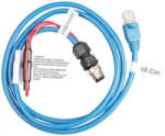 Victron Energy VE. Can zu NMEA2000 Micro-C male Adapterkábel (ASS030520200) (ASS030520200)