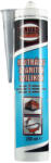 Neosil United Sealants Neutrális Szilikon fehér 280ml fehér 1031 (1031)
