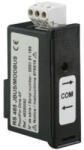 Socomec DIRIS A20 modul RS 485 48250082 (48250082)
