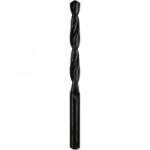 Bosch 2609255008 HSS fém spirálfúró 4.2mm (bosch2609255008)