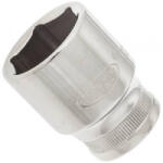 VIGOR (V2569N) (V2569N) Dugókulcs betét 23 mm (V2569N)