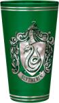 ABYstyle Чаша за вода ABYstyle Movies: Harry Potter - Slytherin (ABYVER207)