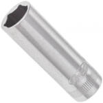 VIGOR (V2699N) (V2699N) Dugókulcs betét 11 mm (V2699N)