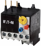 Eaton ZE-9 Motorvédő relé DILE-hez 014708 Eaton (014708)