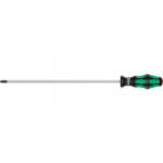 Wera Műhely Kereszthornyú csavarhúzó Wera 350 PH PH 2 Penge hossz: 300 mm (05008730001)