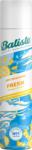 Batiste Fresh 200 ml