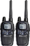 Midland G7 Pro Twin PMR LPD kézi rádió adó-vevő készülék 2 részes készlet (C1090.13) (C1090.13)