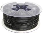 Spectrum PETG filament 1.75mm, 1kg fekete (5903175657602) (5903175657602)