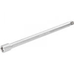 TOOLCRAFT Dugókulcs szár, hajtószár 1/4 (6.3 mm) 150 mm hosszú TOOLCRAFT 820755 (820755)