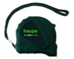 Haupa 3m-es Mérőszalag 240011 (240011)