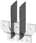 Siemens 3VA9483-0QC00 fázisszéthúzó 3P 400/630A (3VA13/14, 3VA23/24) (3VA94830QC00)