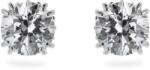 Swarovski Constella 5636712