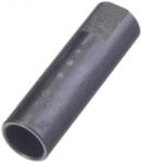 HAZET Ráfúró hüvely (841-08) (841-08)