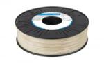 BASF Forward AM Ultrafuse ABS Fusion+ filament 1, 75mm, 0, 75kg nyers színű (ABSF-0201a075) (ABSF-0201a075)