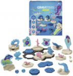 Ravensburger GraviTrax - Junior Extension Ocean játék (27400) (27400)