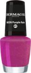 Dermacol Neon Purple Rain No. 41, 5 ml (85974951)