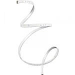 OSRAM SMART+ FLEX MULTICOLOR 1M Extension (4058075523838) LED csík bővítés Dugóval 230 V 1 m RGBW 1 db (4058075523838)