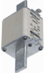 Socomec NH-02 100 Késes bizt NH-SE 2C 100A GL 372610 (M214670C)