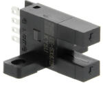 Omron EE-SX672R Fotoelektromos kapcsoló (392317)