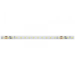 DEKO-LIGHT (840317) LED csík EEK: F (A - G) Nyílt kábelvég 48 V/DC 15000 mm Melegfehér 15 m (840317) - aqua