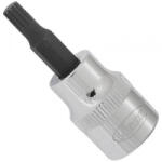 VIGOR (V6106) (V6106) Csavarhúzó betét M5 (V6106)