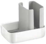 Tescoma PURO Konyhai szivacskendő- és szivacstartó (900753.00)