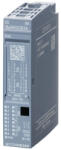 Siemens 6ES7132-6BH00-0AA0 ET200SP DQ 16x24 V DC/0.5 A Basic, BU type A0, color code CC00 (6ES71326BH000AA0)