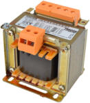 TRACON T- 100 230/6-12-18-24V transzformátor TVTR-100-B (TVTR-100-B)