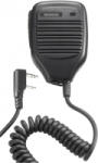 Kenwood Hangfal mikrofon (KMC-21) (KMC-21)