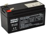 Goowei Energy OT1.3-12, 12V, 1, 3Ah (OT1.3-12)