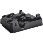 Metabo (628908000) Behelyezhető padló Polisztirol (H x Sz) 373 mm x 260 mm (628908000)