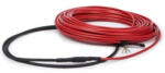 DEVI Fűtőkábel DEVIflex 10T 60m 600W 140F1224 (140F1224)