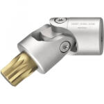 HAZET 2548G-XZN8 csukló dugókulcs betét (2548G-XZN8)