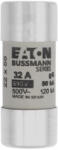 Eaton hengeres betét 22x58mm, 690V AC, gg, cylindrical biztosíték 22 x 58 32A gg 690V ac-c22g32 (C22G32)